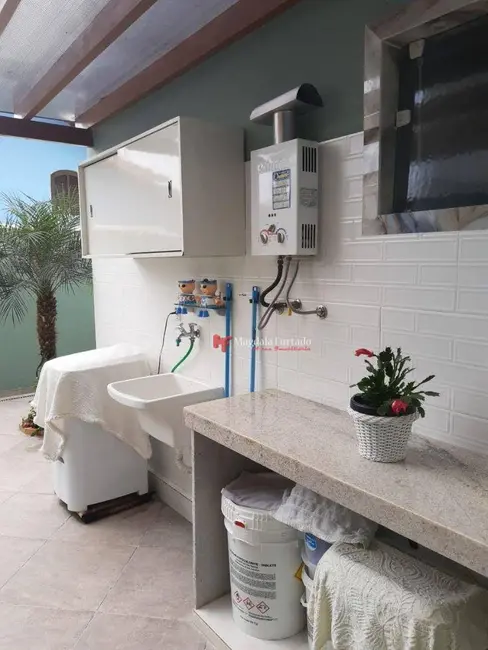 Foto 6 de Casa com 2 quartos à venda, 75m2 em Atlântica, Rio Das Ostras - RJ
