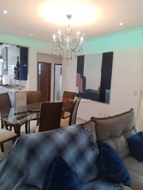 Foto 4 de Casa com 2 quartos à venda, 75m2 em Atlântica, Rio Das Ostras - RJ