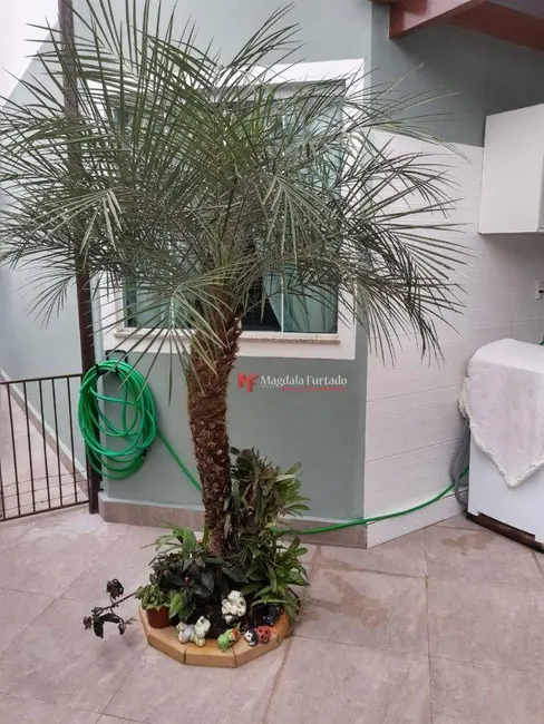 Foto 8 de Casa com 2 quartos à venda, 75m2 em Atlântica, Rio Das Ostras - RJ