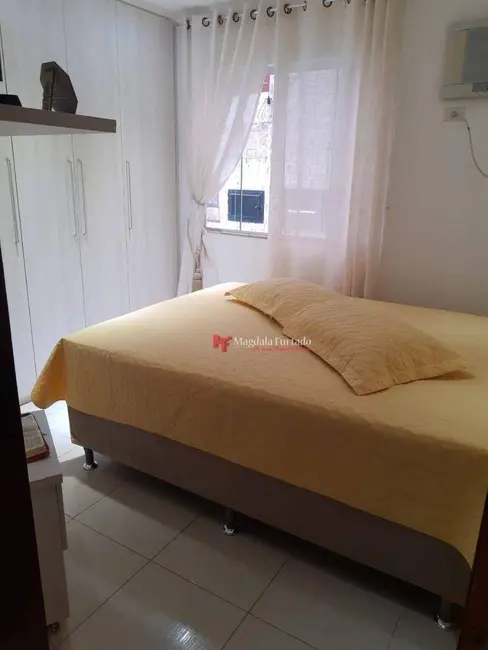 Foto 7 de Casa com 2 quartos à venda, 75m2 em Atlântica, Rio Das Ostras - RJ