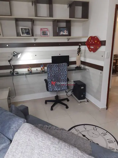 Foto 9 de Casa com 2 quartos à venda, 75m2 em Atlântica, Rio Das Ostras - RJ