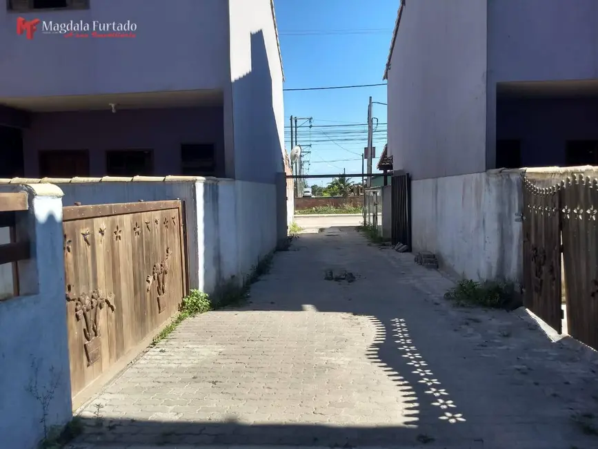 Foto 7 de Casa com 2 quartos à venda, 70m2 em Cabo Frio - RJ