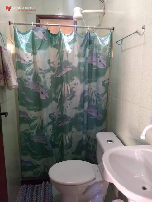 Foto 5 de Casa com 2 quartos à venda, 70m2 em Cabo Frio - RJ