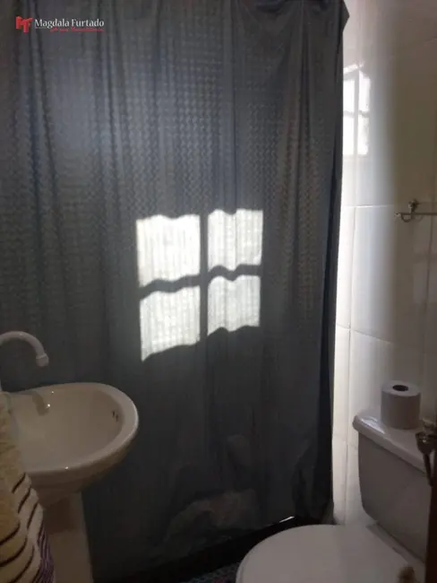 Foto 8 de Casa com 2 quartos à venda, 70m2 em Cabo Frio - RJ