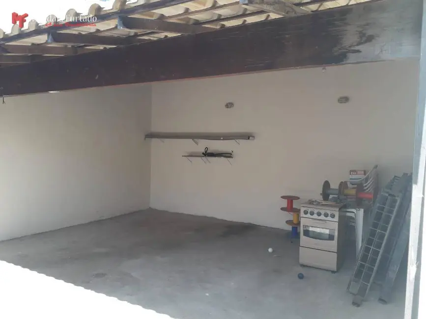 Casa com 2 quartos à venda, 362m2 em Sao Pedro Da Aldeia - RJ - imagem 7 Foto 7 de Casa com 2 quartos à venda, 362m2 em Sao Pedro Da Aldeia - RJ