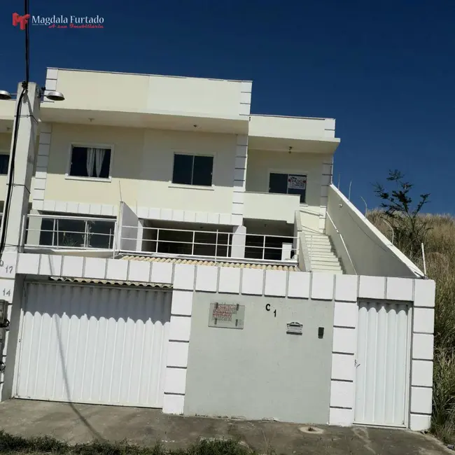 Casa com 2 quartos à venda, 362m2 em Sao Pedro Da Aldeia - RJ - imagem 8 Foto 8 de Casa com 2 quartos à venda, 362m2 em Sao Pedro Da Aldeia - RJ