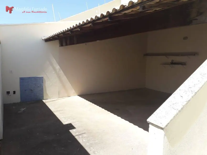 Casa com 2 quartos à venda, 362m2 em Sao Pedro Da Aldeia - RJ - imagem 3 Foto 3 de Casa com 2 quartos à venda, 362m2 em Sao Pedro Da Aldeia - RJ