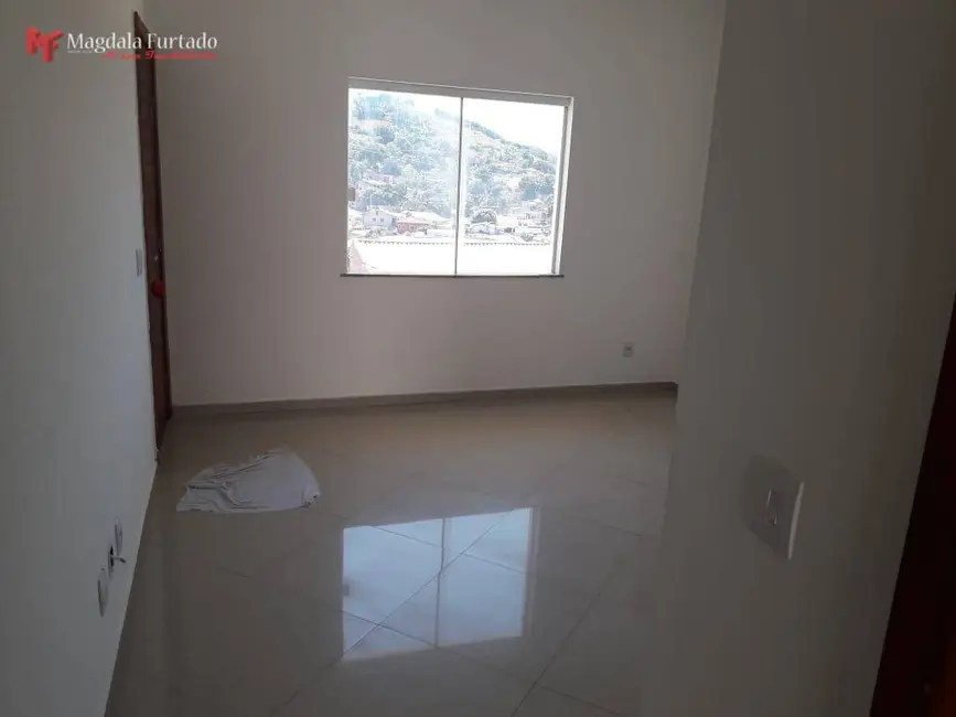 Casa com 2 quartos à venda, 362m2 em Sao Pedro Da Aldeia - RJ - imagem 9 Foto 9 de Casa com 2 quartos à venda, 362m2 em Sao Pedro Da Aldeia - RJ