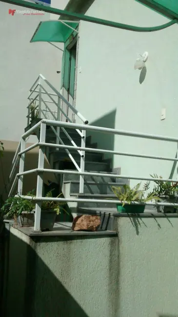 Foto 8 de Casa com 2 quartos à venda, 335m2 em Rio Das Ostras - RJ