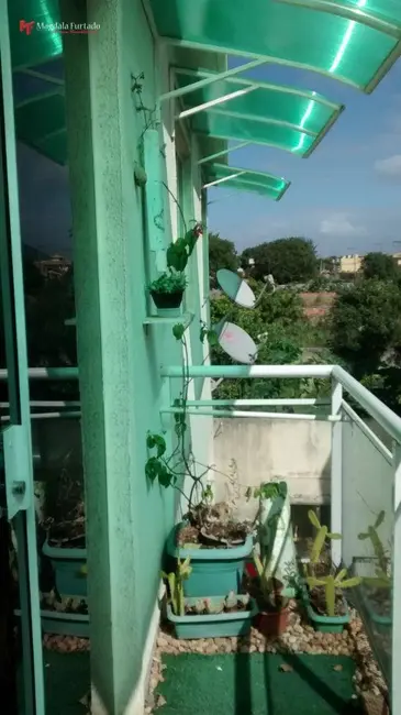 Foto 9 de Casa com 2 quartos à venda, 335m2 em Rio Das Ostras - RJ