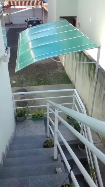 Foto 6 de Casa com 2 quartos à venda, 335m2 em Rio Das Ostras - RJ