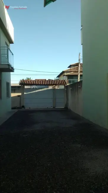 Foto 3 de Casa com 2 quartos à venda, 335m2 em Rio Das Ostras - RJ