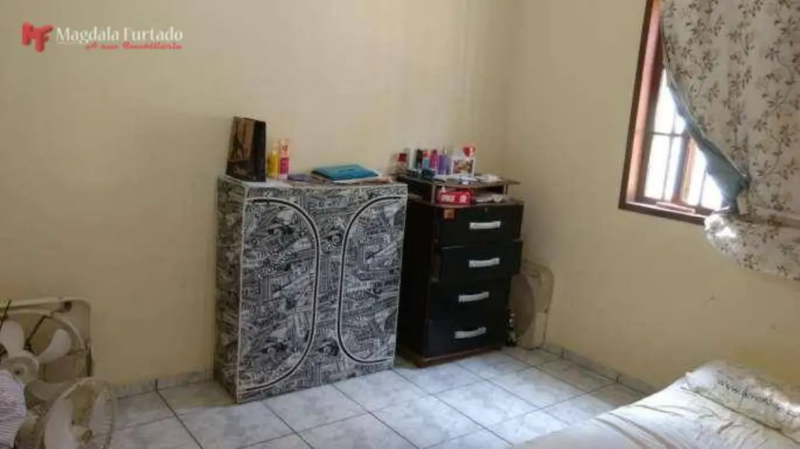 Foto 9 de Casa com 2 quartos à venda, 384m2 em Nova Cidade, Rio Das Ostras - RJ