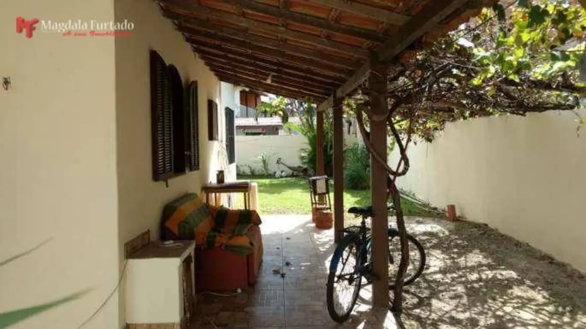 Foto 2 de Casa com 2 quartos à venda, 384m2 em Nova Cidade, Rio Das Ostras - RJ