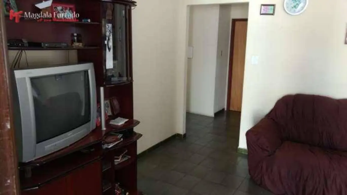 Foto 6 de Casa com 2 quartos à venda, 384m2 em Nova Cidade, Rio Das Ostras - RJ