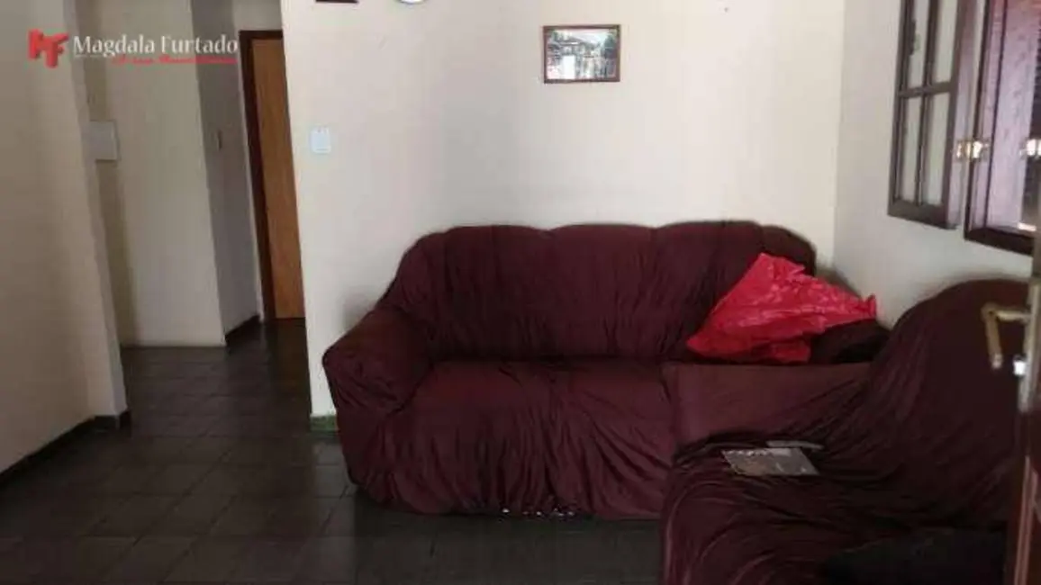 Foto 7 de Casa com 2 quartos à venda, 384m2 em Nova Cidade, Rio Das Ostras - RJ