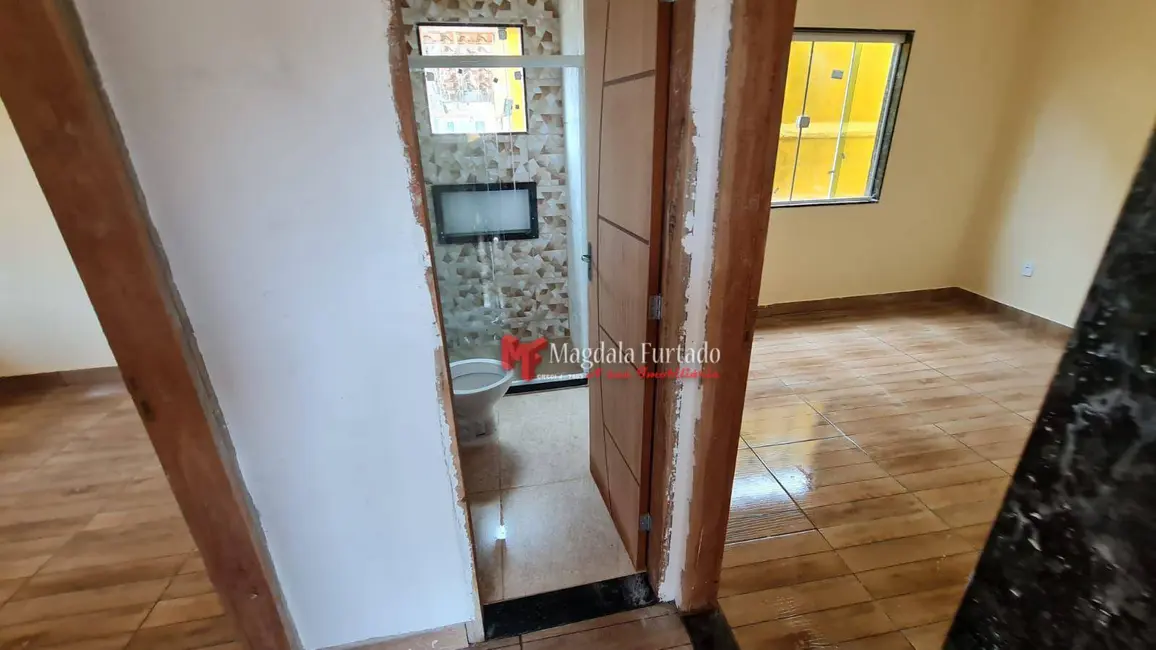 Foto 6 de Casa com 3 quartos à venda, 180m2 em Samburá (Tamoios), Cabo Frio - RJ