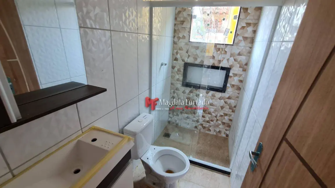 Foto 7 de Casa com 3 quartos à venda, 180m2 em Samburá (Tamoios), Cabo Frio - RJ