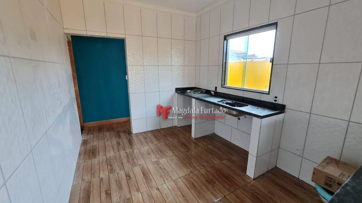 Foto 4 de Casa com 3 quartos à venda, 180m2 em Samburá (Tamoios), Cabo Frio - RJ