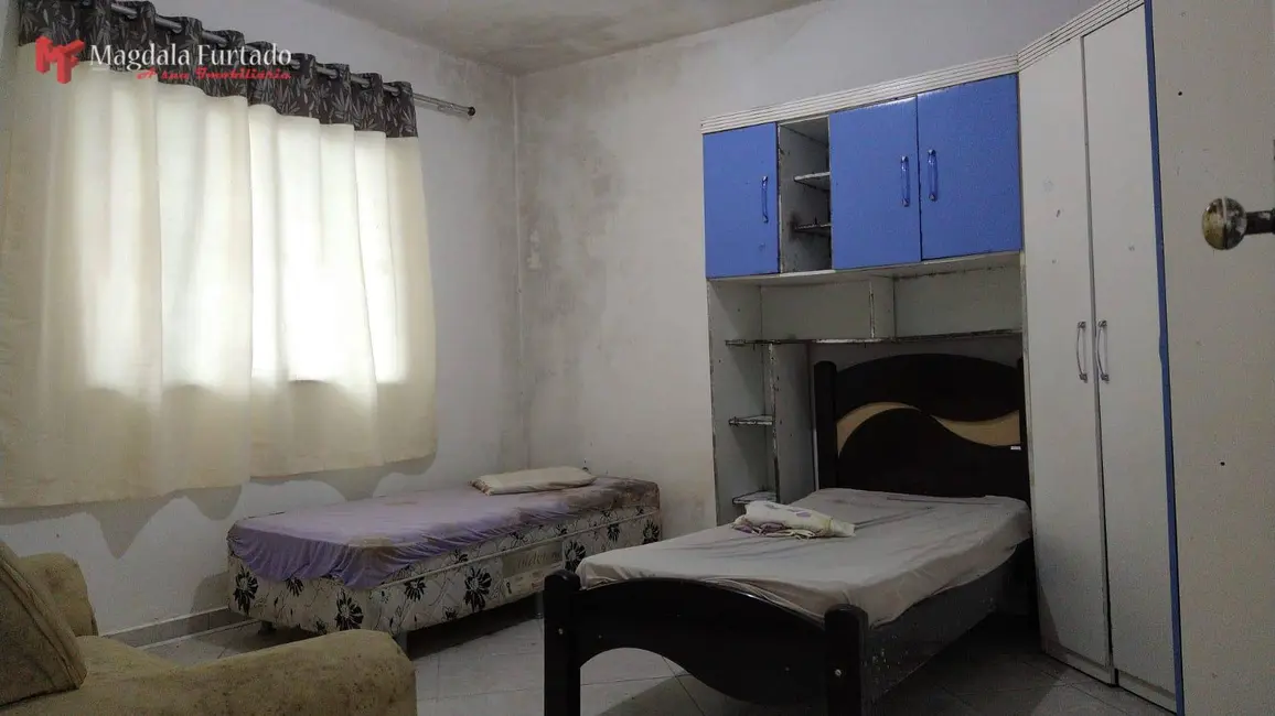 Foto 8 de Casa com 1 quarto à venda, 105m2 em Cidade Praiana, Rio Das Ostras - RJ