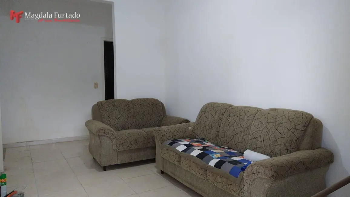 Foto 9 de Casa com 1 quarto à venda, 105m2 em Cidade Praiana, Rio Das Ostras - RJ