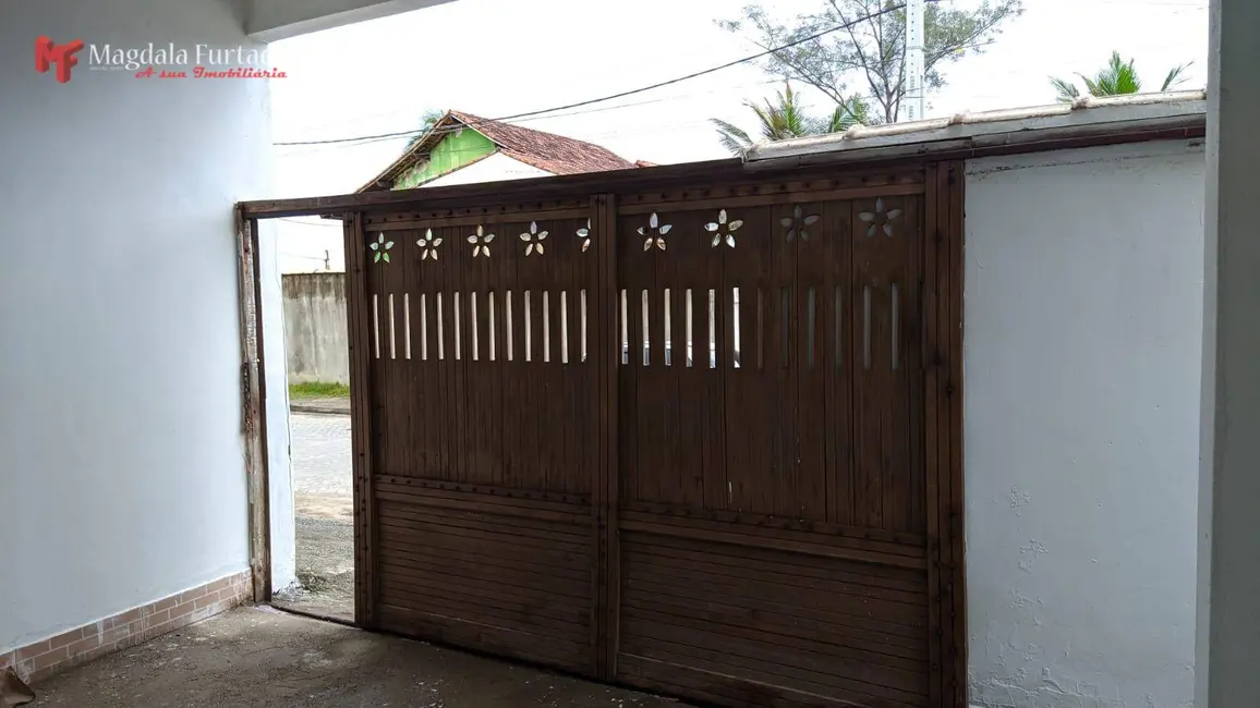 Foto 7 de Casa com 1 quarto à venda, 105m2 em Cidade Praiana, Rio Das Ostras - RJ