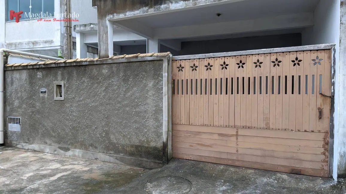 Foto 5 de Casa com 1 quarto à venda, 105m2 em Cidade Praiana, Rio Das Ostras - RJ