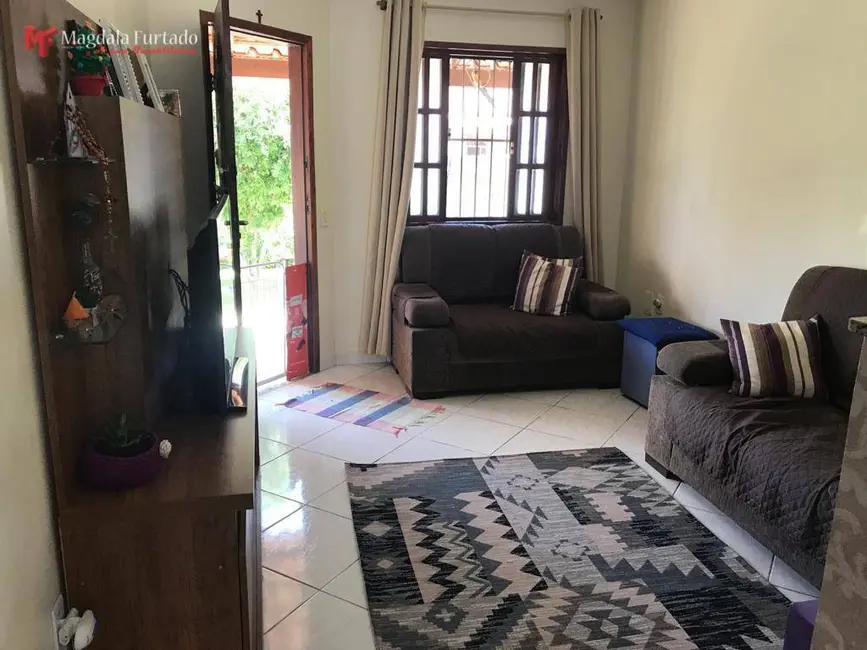 Casa com 4 quartos à venda, 425m2 em Cabo Frio - RJ - imagem 8 Foto 8 de Casa com 4 quartos à venda, 425m2 em Cabo Frio - RJ