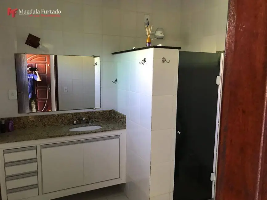 Foto 7 de Casa com 2 quartos à venda, 180m2 em Cabo Frio - RJ