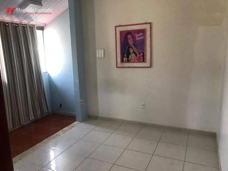 Foto 9 de Casa com 2 quartos à venda, 180m2 em Cabo Frio - RJ