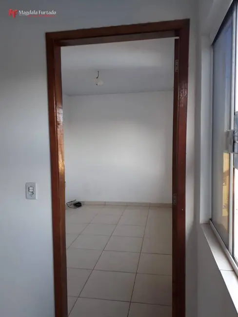 Foto 4 de Casa com 2 quartos à venda, 175m2 em Santa Margarida I (Tamoios), Cabo Frio - RJ
