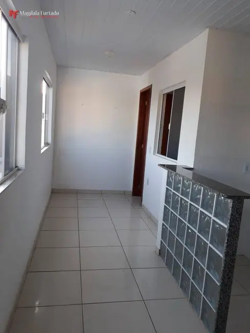 Foto 6 de Casa com 2 quartos à venda, 175m2 em Santa Margarida I (Tamoios), Cabo Frio - RJ