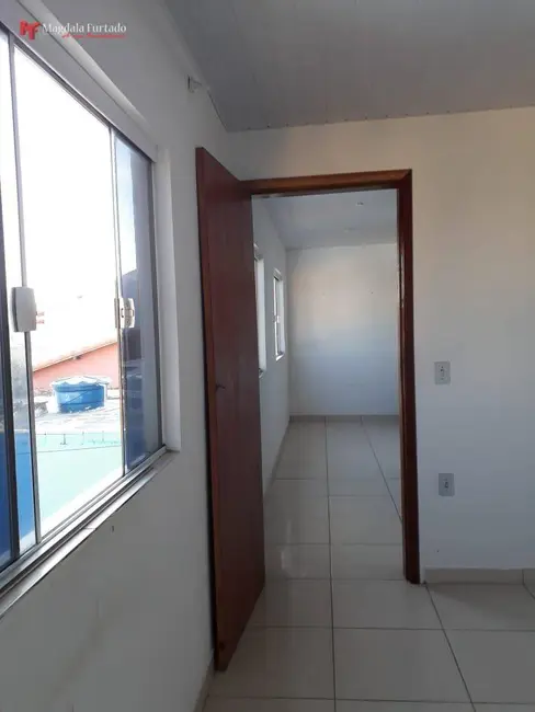 Foto 5 de Casa com 2 quartos à venda, 175m2 em Santa Margarida I (Tamoios), Cabo Frio - RJ