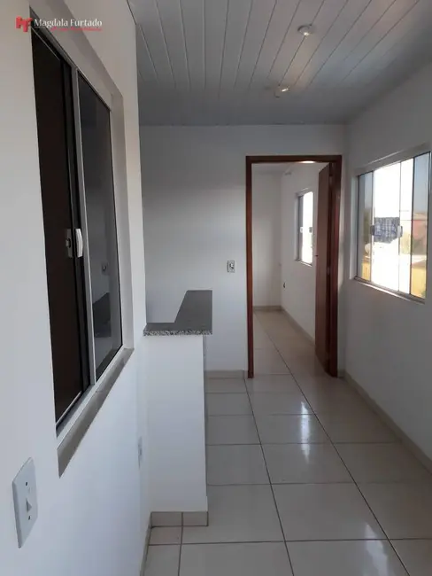 Foto 9 de Casa com 2 quartos à venda, 175m2 em Santa Margarida I (Tamoios), Cabo Frio - RJ