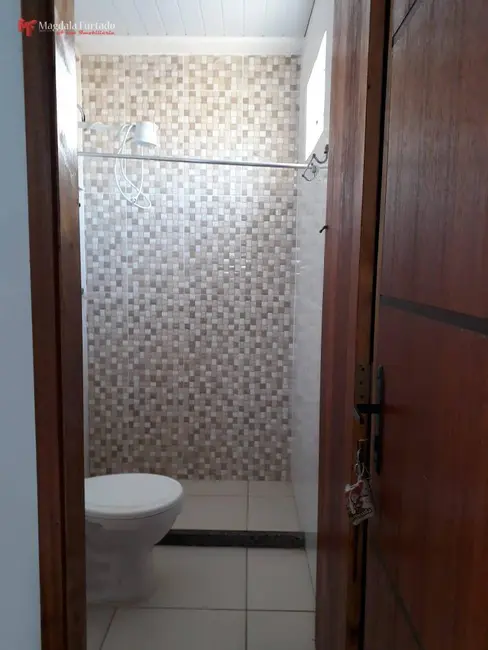 Foto 7 de Casa com 2 quartos à venda, 175m2 em Santa Margarida I (Tamoios), Cabo Frio - RJ