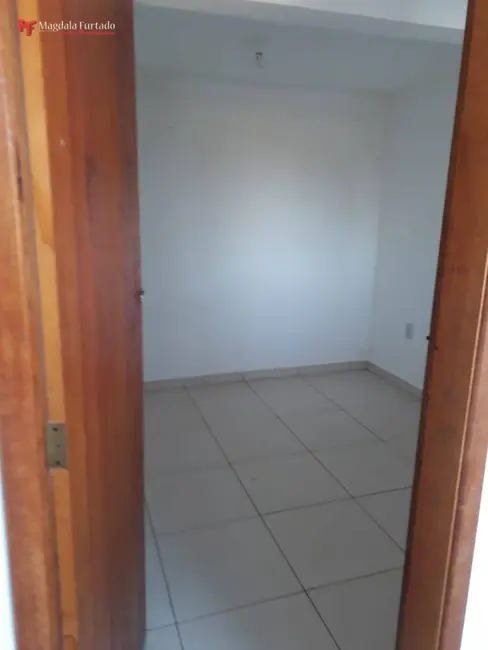 Foto 8 de Casa com 2 quartos à venda, 175m2 em Santa Margarida I (Tamoios), Cabo Frio - RJ