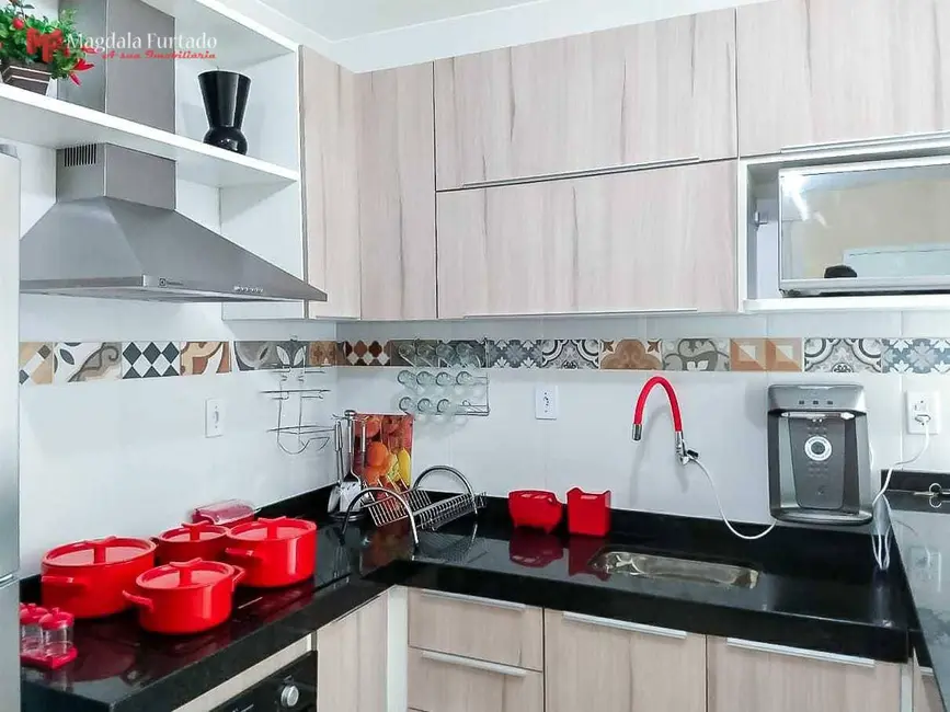 Foto 7 de Casa com 2 quartos à venda, 150m2 em Cabo Frio - RJ