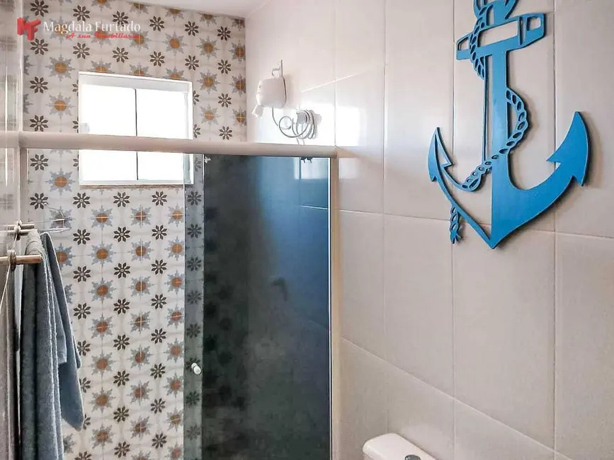 Foto 9 de Casa com 2 quartos à venda, 150m2 em Cabo Frio - RJ