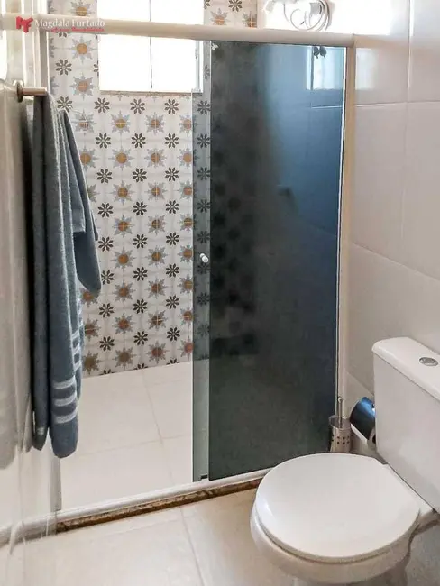Foto 8 de Casa com 2 quartos à venda, 150m2 em Cabo Frio - RJ