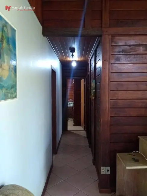 Foto 7 de Casa com 3 quartos à venda, 1080m2 em Cabo Frio - RJ