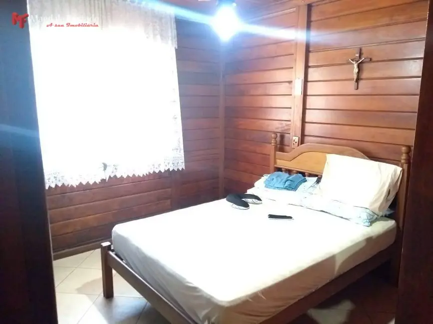 Foto 8 de Casa com 3 quartos à venda, 1080m2 em Cabo Frio - RJ