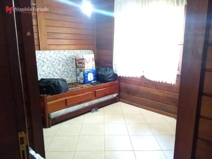 Foto 9 de Casa com 3 quartos à venda, 1080m2 em Cabo Frio - RJ