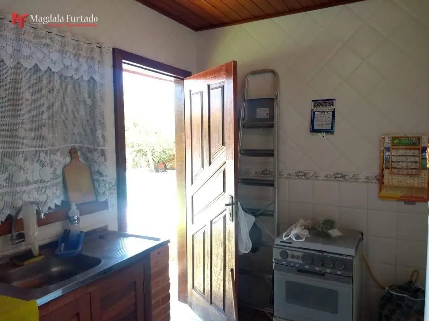 Foto 2 de Casa com 3 quartos à venda, 1080m2 em Cabo Frio - RJ