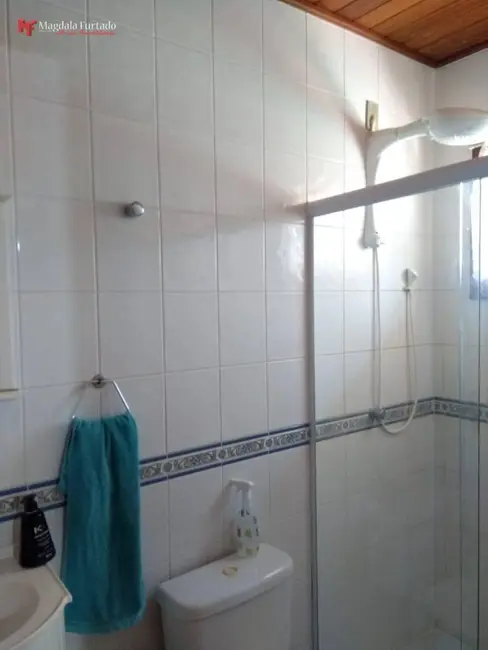 Foto 5 de Casa com 3 quartos à venda, 1080m2 em Cabo Frio - RJ