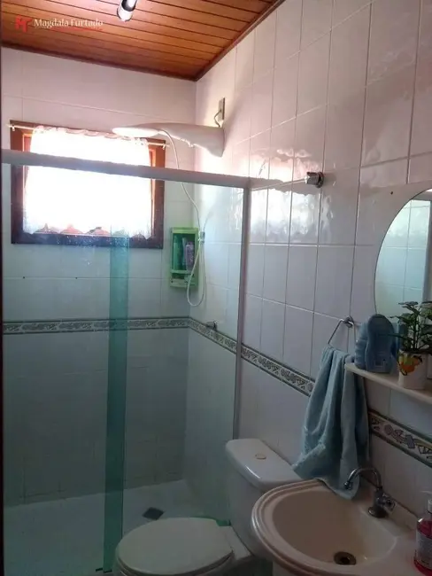 Foto 4 de Casa com 3 quartos à venda, 1080m2 em Cabo Frio - RJ