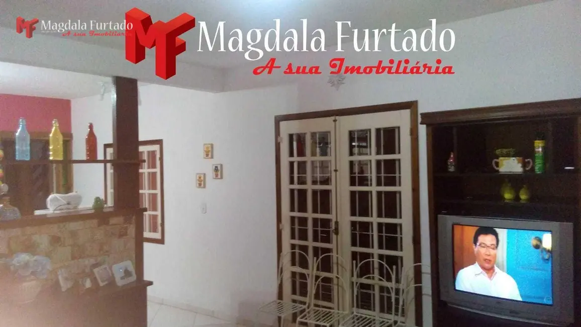 Casa com 3 quartos à venda, 10m2 em Casimiro De Abreu - RJ - imagem 4 Foto 4 de Casa com 3 quartos à venda, 10m2 em Casimiro De Abreu - RJ