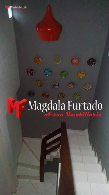 Casa com 3 quartos à venda, 10m2 em Casimiro De Abreu - RJ - imagem 8 Foto 8 de Casa com 3 quartos à venda, 10m2 em Casimiro De Abreu - RJ
