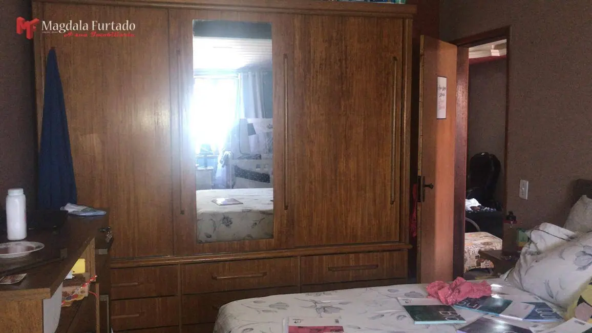 Foto 3 de Casa com 3 quartos à venda, 450m2 em Cabo Frio - RJ