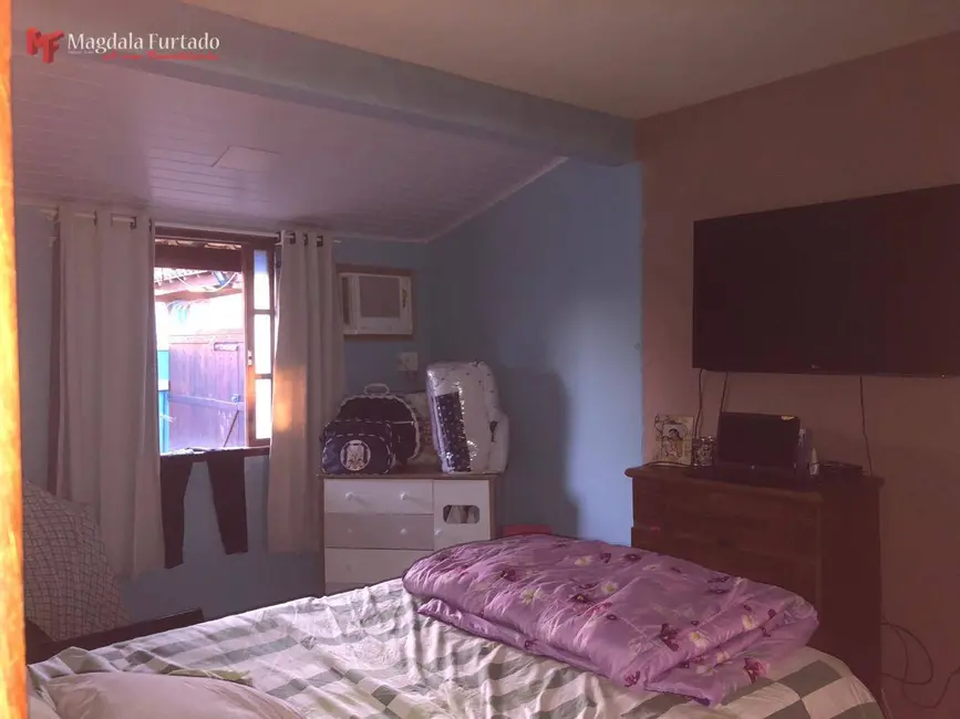 Foto 5 de Casa com 3 quartos à venda, 450m2 em Cabo Frio - RJ