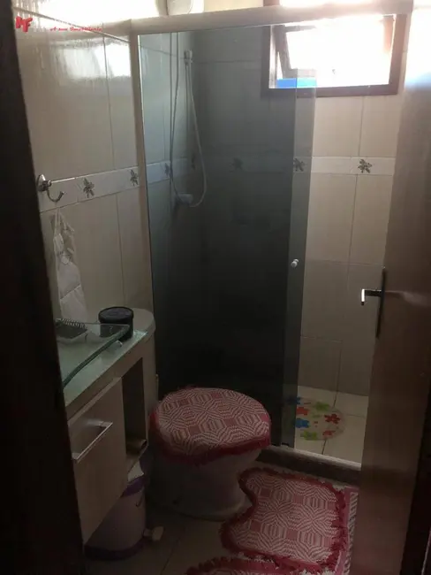 Foto 7 de Casa com 3 quartos à venda, 450m2 em Cabo Frio - RJ